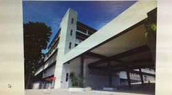 Changi City (D16), Warehouse #460856311